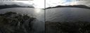 ./images/rivers-inlet/ethel/20191007/ethel20191007_131451.jpg
