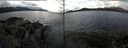 ./images/rivers-inlet/ethel/20191007/ethel20191007_131951.jpg