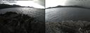 ./images/rivers-inlet/ethel/20191007/ethel20191007_135451.jpg