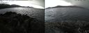 ./images/rivers-inlet/ethel/20191007/ethel20191007_135951.jpg