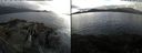 ./images/rivers-inlet/ethel/20191007/ethel20191007_145451.jpg