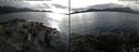 ./images/rivers-inlet/ethel/20191007/ethel20191007_145951.jpg