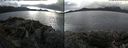 ./images/rivers-inlet/ethel/20191007/ethel20191007_150951.jpg