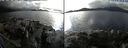 ./images/rivers-inlet/ethel/20191007/ethel20191007_154451.jpg