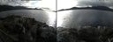 ./images/rivers-inlet/ethel/20191007/ethel20191007_154951.jpg