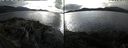 ./images/rivers-inlet/ethel/20191007/ethel20191007_161451.jpg