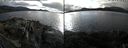 ./images/rivers-inlet/ethel/20191007/ethel20191007_161951.jpg