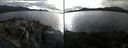./images/rivers-inlet/ethel/20191007/ethel20191007_162451.jpg