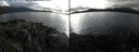 ./images/rivers-inlet/ethel/20191007/ethel20191007_162951.jpg