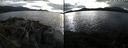 ./images/rivers-inlet/ethel/20191007/ethel20191007_164451.jpg