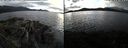 ./images/rivers-inlet/ethel/20191007/ethel20191007_164951.jpg