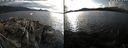 ./images/rivers-inlet/ethel/20191007/ethel20191007_165451.jpg