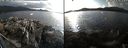 ./images/rivers-inlet/ethel/20191007/ethel20191007_165951.jpg