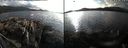 ./images/rivers-inlet/ethel/20191007/ethel20191007_170951.jpg