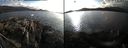 ./images/rivers-inlet/ethel/20191007/ethel20191007_171451.jpg