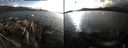 ./images/rivers-inlet/ethel/20191007/ethel20191007_171951.jpg