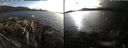 ./images/rivers-inlet/ethel/20191007/ethel20191007_172951.jpg