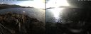 ./images/rivers-inlet/ethel/20191007/ethel20191007_173951.jpg