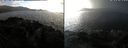 ./images/rivers-inlet/ethel/20191007/ethel20191007_174451.jpg