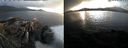 ./images/rivers-inlet/ethel/20191007/ethel20191007_180951.jpg