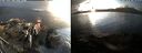 ./images/rivers-inlet/ethel/20191007/ethel20191007_181451.jpg