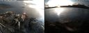 ./images/rivers-inlet/ethel/20191007/ethel20191007_181951.jpg
