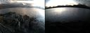 ./images/rivers-inlet/ethel/20191007/ethel20191007_182451.jpg
