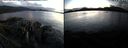 ./images/rivers-inlet/ethel/20191007/ethel20191007_183951.jpg