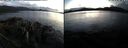./images/rivers-inlet/ethel/20191007/ethel20191007_184451.jpg