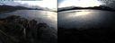 ./images/rivers-inlet/ethel/20191007/ethel20191007_184951.jpg