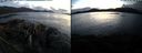 ./images/rivers-inlet/ethel/20191007/ethel20191007_185451.jpg