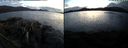 ./images/rivers-inlet/ethel/20191007/ethel20191007_185951.jpg