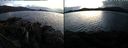 ./images/rivers-inlet/ethel/20191007/ethel20191007_191451.jpg