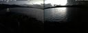 ./images/rivers-inlet/ethel/20191007/ethel20191007_192451.jpg