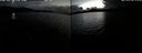 ./images/rivers-inlet/ethel/20191007/ethel20191007_192951.jpg