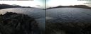 ./images/rivers-inlet/ethel/20191008/ethel20191008_074451.jpg