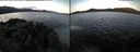 ./images/rivers-inlet/ethel/20191008/ethel20191008_080451.jpg
