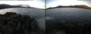 ./images/rivers-inlet/ethel/20191008/ethel20191008_081451.jpg