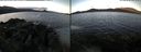 ./images/rivers-inlet/ethel/20191008/ethel20191008_081951.jpg