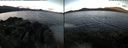 ./images/rivers-inlet/ethel/20191008/ethel20191008_082951.jpg