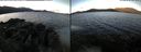 ./images/rivers-inlet/ethel/20191008/ethel20191008_083951.jpg