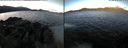 ./images/rivers-inlet/ethel/20191008/ethel20191008_085451.jpg