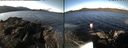 ./images/rivers-inlet/ethel/20191008/ethel20191008_092951.jpg