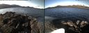 ./images/rivers-inlet/ethel/20191008/ethel20191008_094451.jpg
