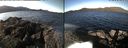 ./images/rivers-inlet/ethel/20191008/ethel20191008_095451.jpg
