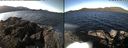 ./images/rivers-inlet/ethel/20191008/ethel20191008_100451.jpg