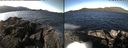 ./images/rivers-inlet/ethel/20191008/ethel20191008_101451.jpg