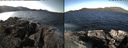 ./images/rivers-inlet/ethel/20191008/ethel20191008_105951.jpg