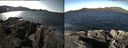 ./images/rivers-inlet/ethel/20191008/ethel20191008_113951.jpg