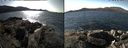 ./images/rivers-inlet/ethel/20191008/ethel20191008_132451.jpg
